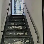 아파트 Largo Cassavecchia