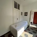 Largo Cassavecchia 아파트 살레르노