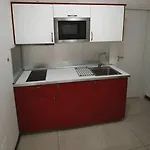 Largo Cassavecchia