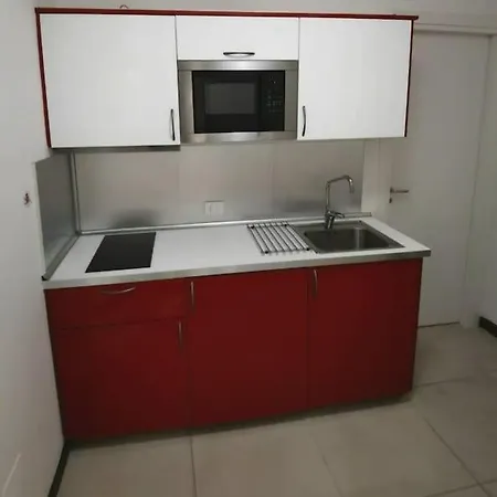Largo Cassavecchia